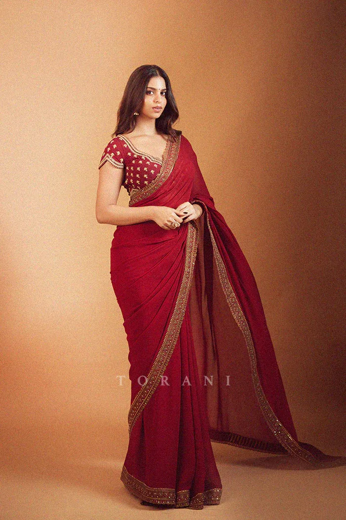 Saree